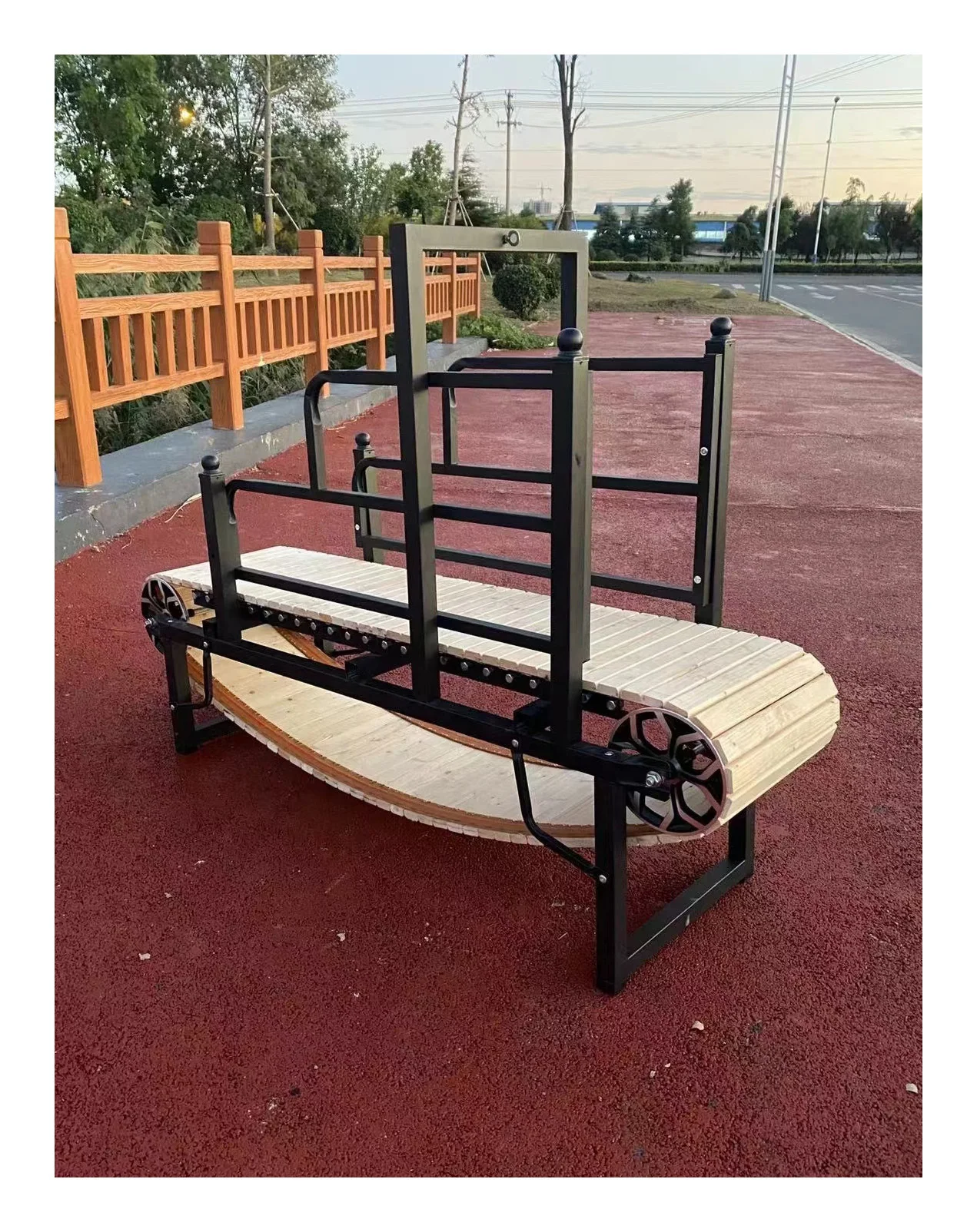 high quality slat mill slat mill for dogs dog mills dog treadmill