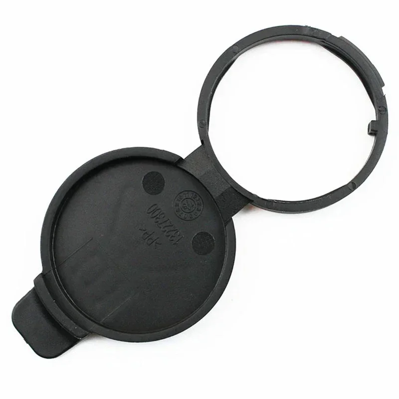 Windshield Wiper Washer Fluid Reservoir Tank Bottle Cap Cover For Chevrolet Buick Cadillac 13227300 Exterior components