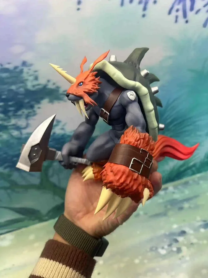 Sf3983a4adef443a3983f7b258c44b