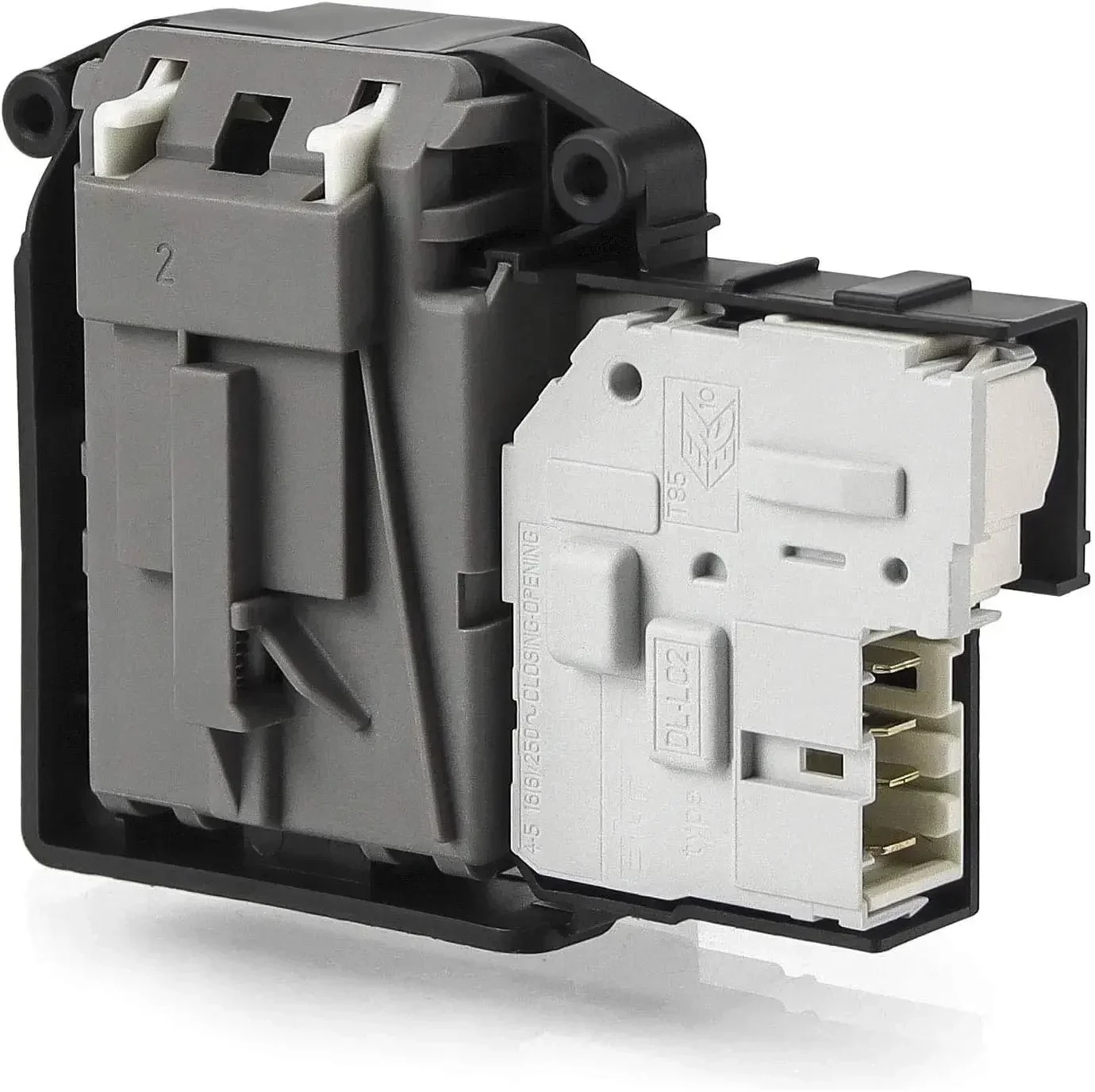 A-B1690791-AI WIRE-STOP