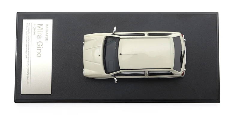 Sf39846e84c62453badd9e649095a1d145