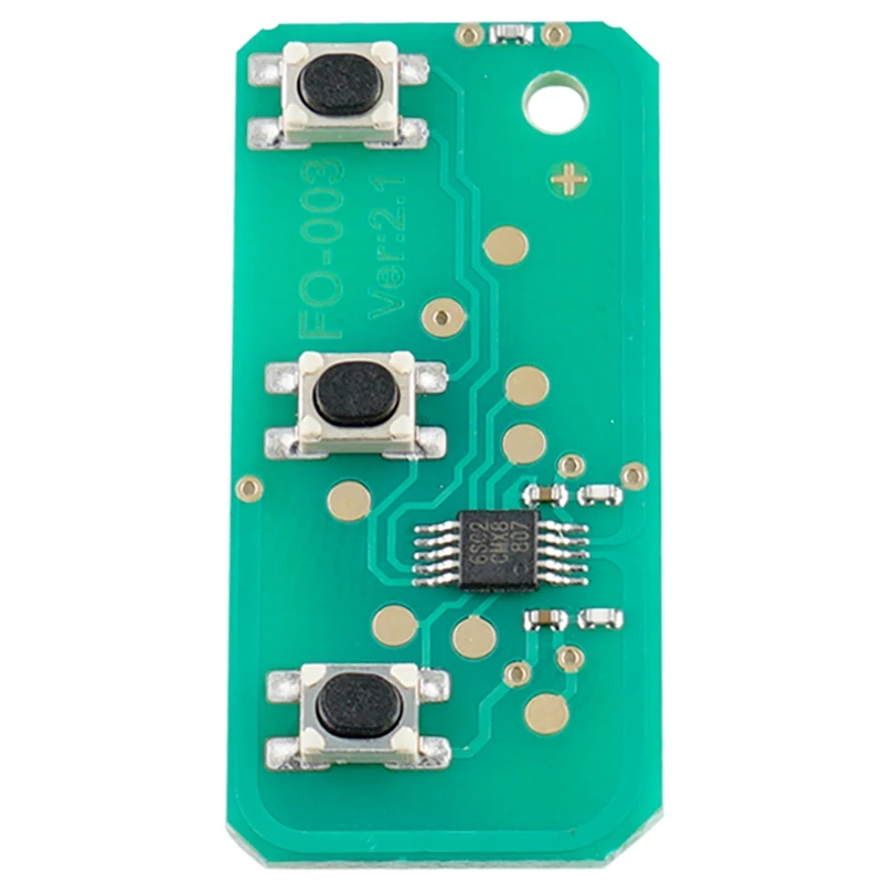ڵ Ʈ  Ű,  Ŀ ǿŸ 2013  ̽ , 4X, 3 ư, 433Mhz
