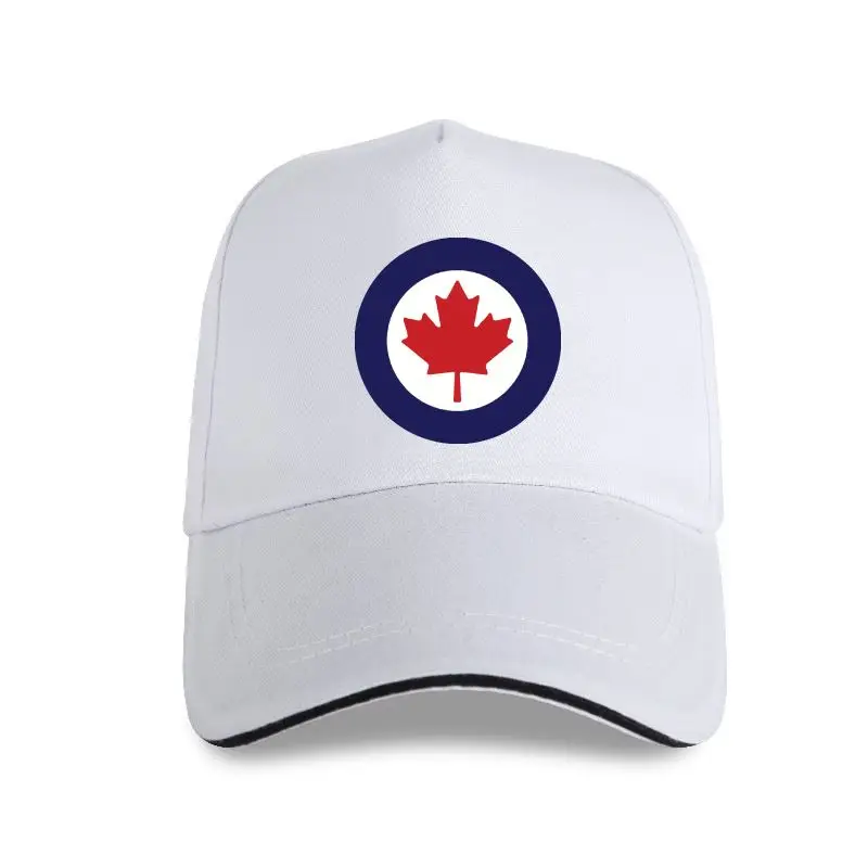 Air Force Roundel Baseball Cap 