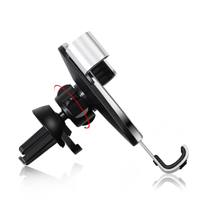 ABS ڵ ޴ ġ 360 ȸ ߷ ڵ ׸ 귡Ŷ, ٷ STI   Ž ƿ XV BRZ WRX Ʈ̺ī