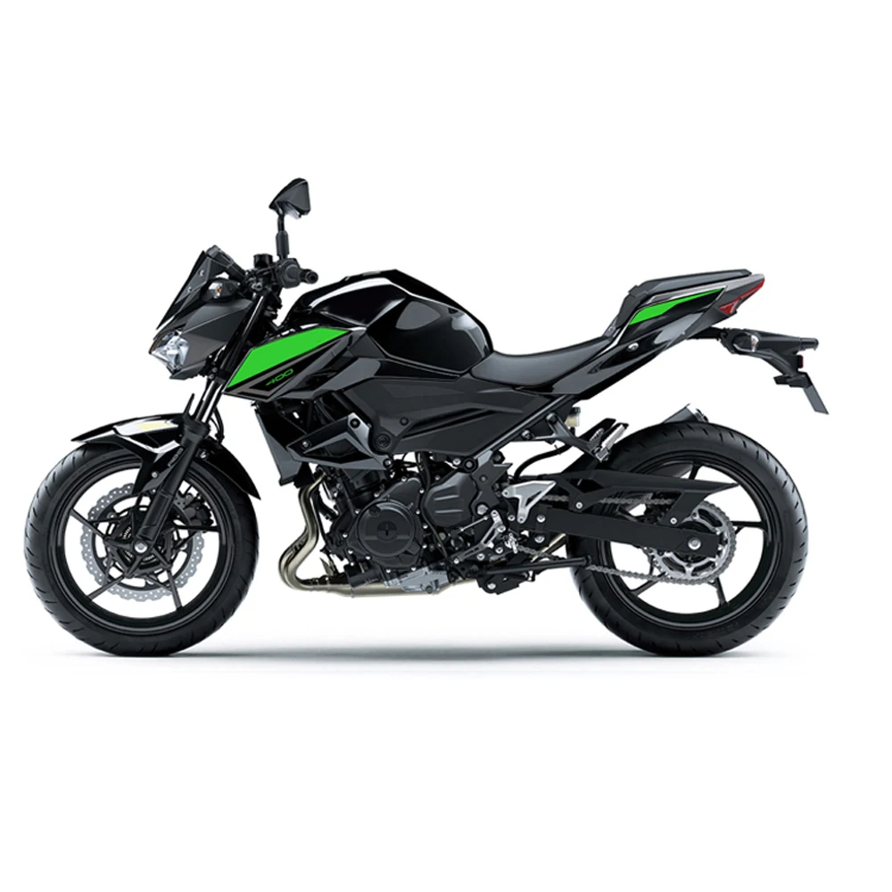 ͻŰ Z400 Z250 Z400 z25   ǰ ƼĿ, ݻ  ü  ƼĿ ŰƮ