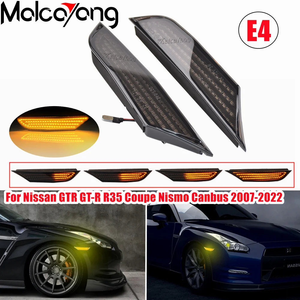 ڵ LED ̳ ̵ Ŀ , ȭǥ  õ,  , ֻ GTR GT-R R35  Ͻ ĵ 2007-2022, 1 