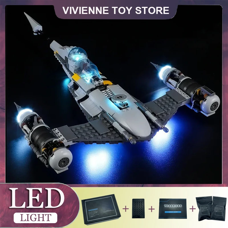 

Технические строительные блоки, строительные блоки для LEGO 75325