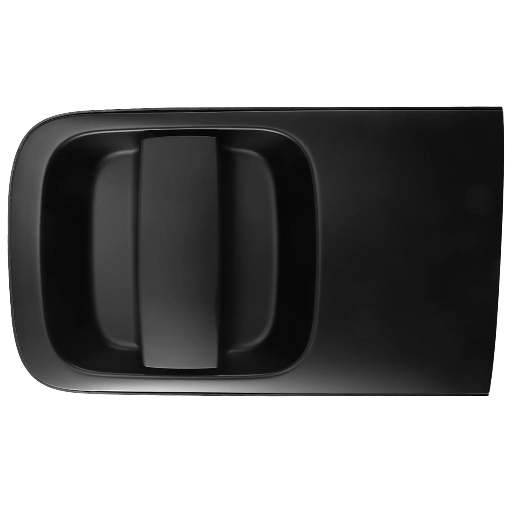 

Sliding Door Outside Exterior Handle for Hyundai H1 Grand Starex Imax I800 2007-2015 836504H100 Car Accessories Left