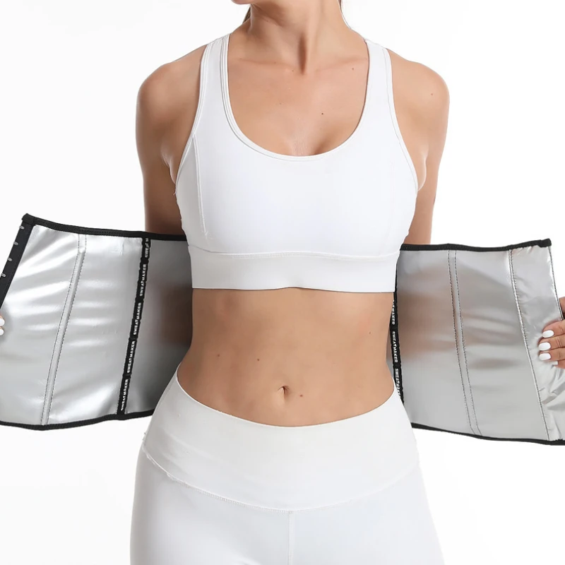 Does The Tummy Tuck Belt Really Work