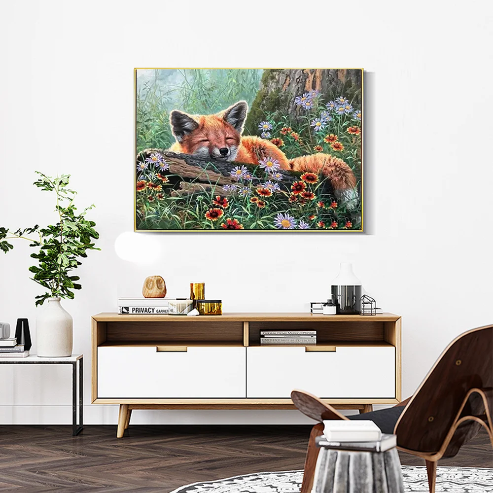 横向场景 (4).jpg_.webp