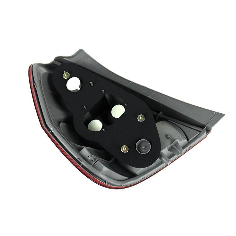 『1番のみ』 アルト(セダン、バン、ハッスル)用 キャリパ[一式] フロントブレーキ ライト 55101-64LA0-999 FIG551a スズキ純正部品 12番のみ』 アルト(セダン・バン・ハッスル)用 フロントドライブレフト