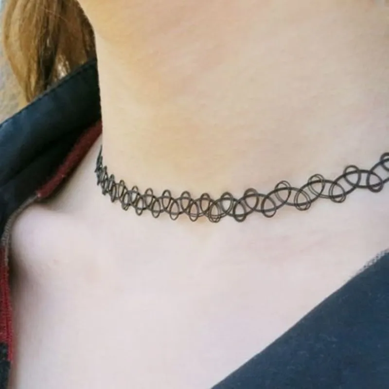 Tutto Quello Che Devi Sapere Sull'hennè. Un Tradizione Antica Quanto L - Foto 9