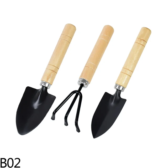 B02-3PCS