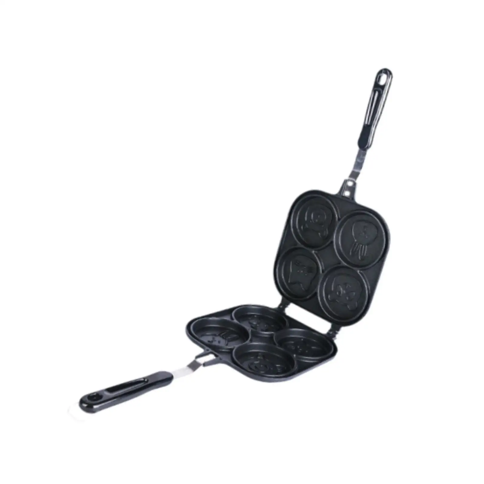 Slide image 00b5c7ce8e5a409bbfc7f88d3422c6cd