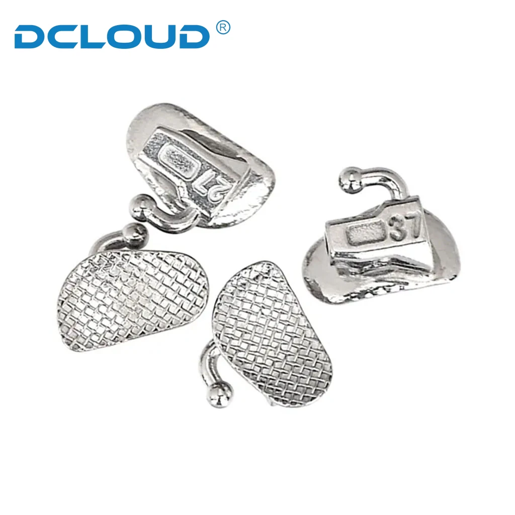 Рисунок 2 - пакетов, Стоматологическая Ортодонтическая