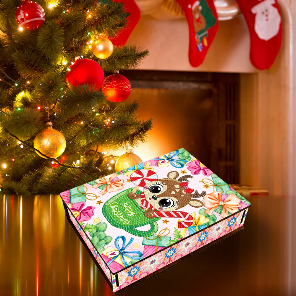 Christmas Tree Arboles De Navidad Anti Gatos Decoración Navideña