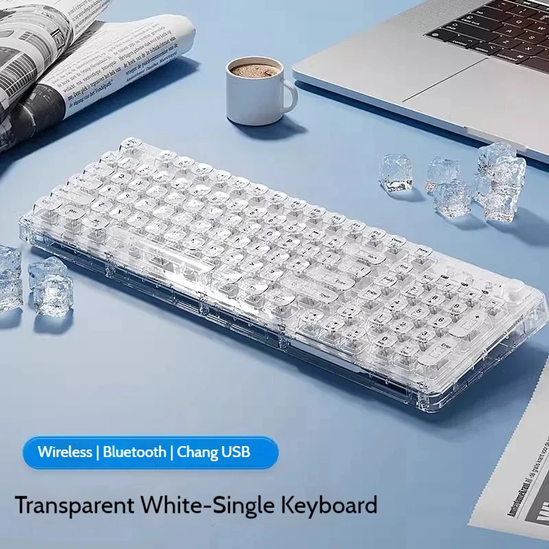 Sf3990f25bbc04b71b2c212bcf740b