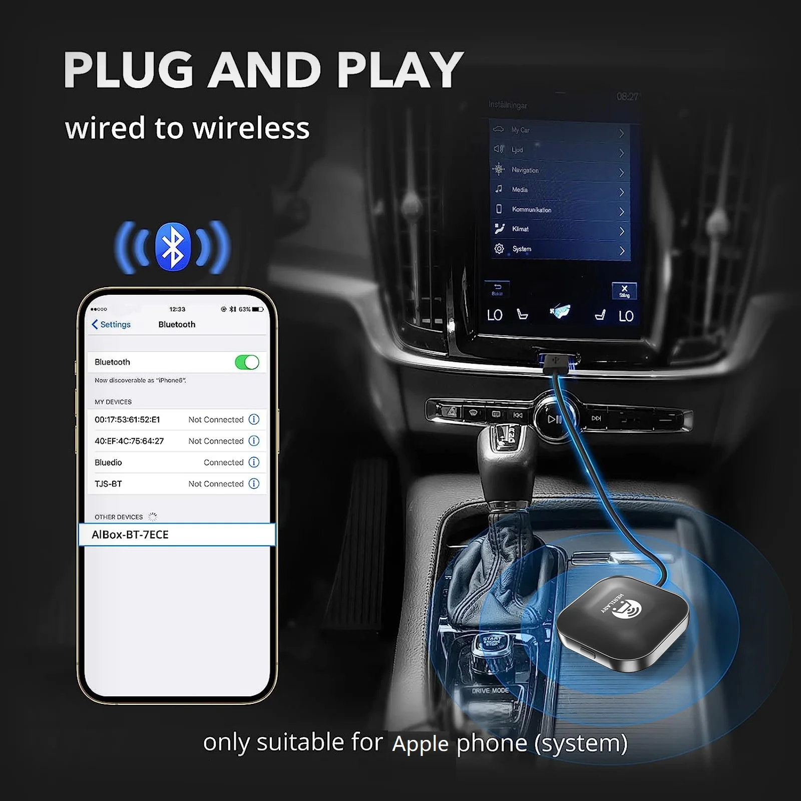 2023  ī÷ ,   2.4G + 5.8Ghz ÷  ÷, ڵ OEM  ī÷- USB 