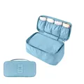 Sky blue G1374D