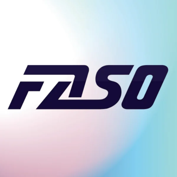 FASO Communication Equipment Store