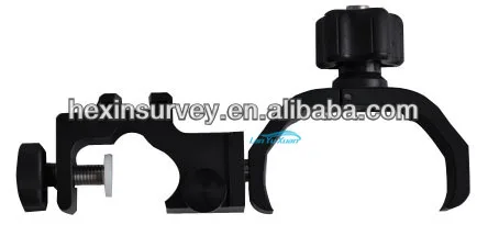 

New Trimble TSC2/TSC3 Controller Bracket