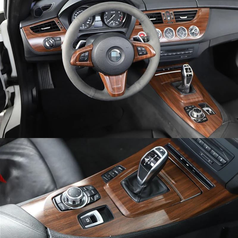 カーボンファイバー 車内パーツ Amazon.co.jp: AIRSPEED BMW Z4 G29 2019-2023専用 カーボン
