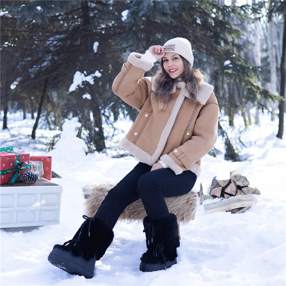 Sf3993a074740468995c4f3d29bbf0