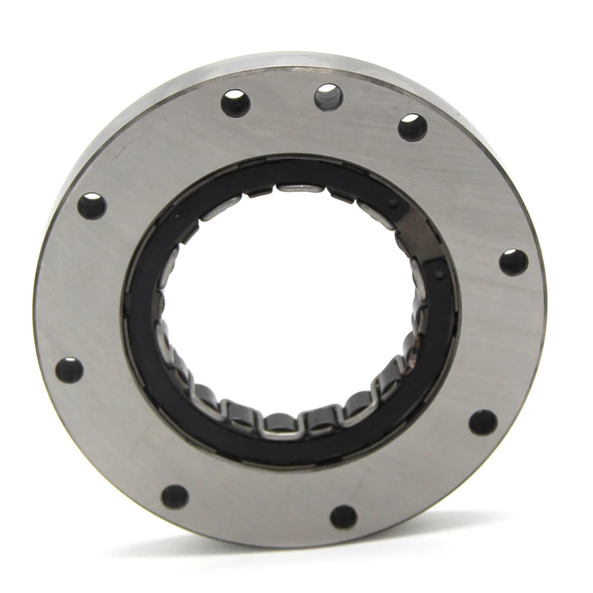 

Motorcycle One Way Bearing Clutch For DUCATI SPORT TOURING SUPERBIKE CLASSIC GT1000 ST2 944 ST4 916 1000 748 749 996 998 999 S