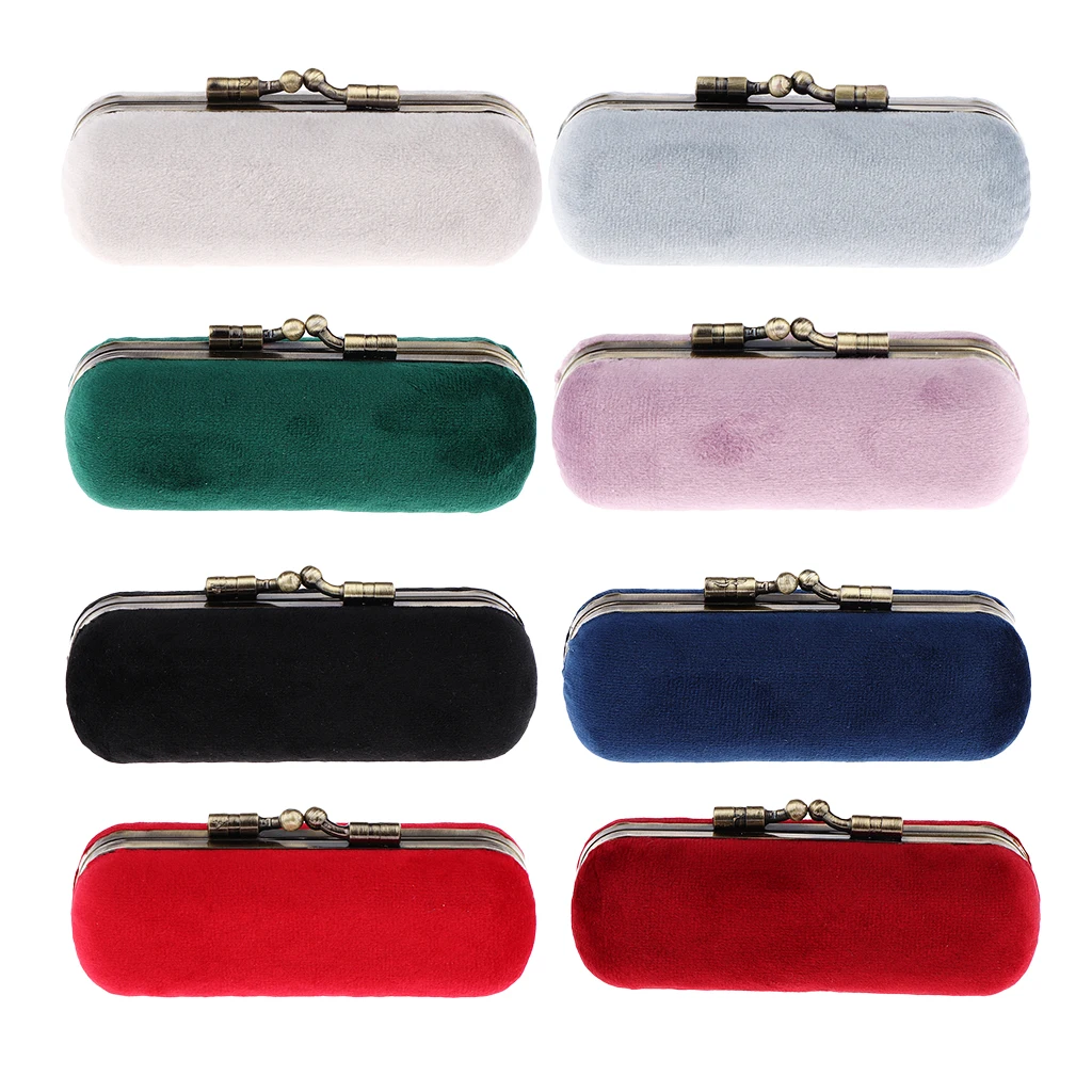 Professional Makeup Bag Cosmetic Storage Box Handle Organizer Travel Case