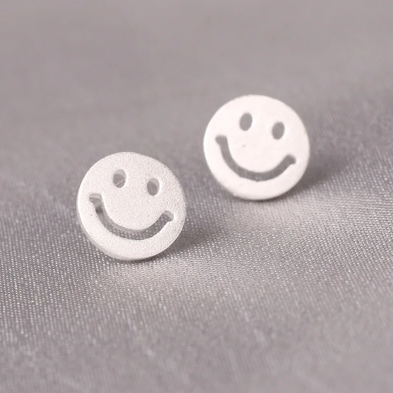 Smile