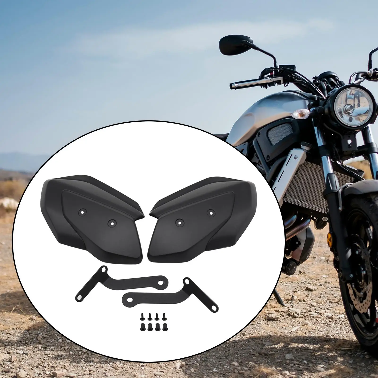 2x  ڵ尡  ڵ , 2023 Xmax 125