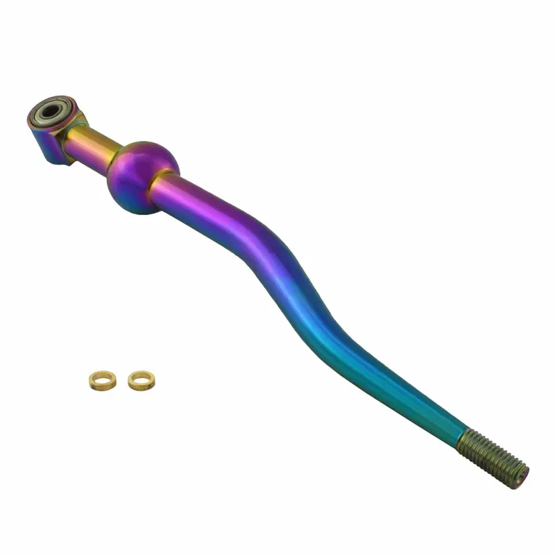 Waase For Honda Civic 1988 1989 1990 1991 1992 1993 1994-2000 5  MT    ª    