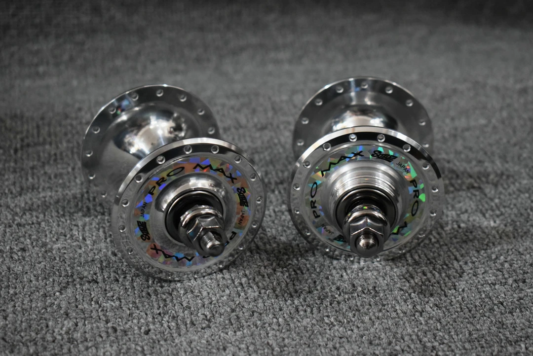 Suzue pro Max Fixed Gear Bicycle 32 Hole 36 Hole Tra Vehicle Tooth