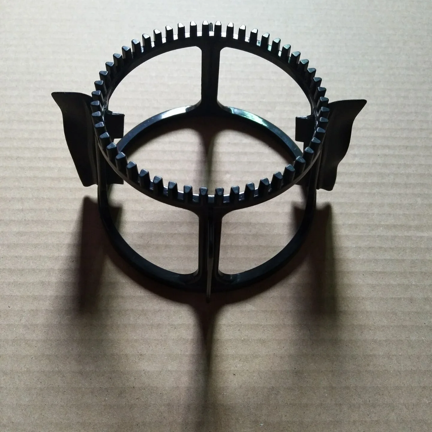 Hurom HZ slow juicer Third Generation blender parts blender replacement spare parts Hurom HU-9026WN HU-13WN3L HU-9WN3L HU-1WN