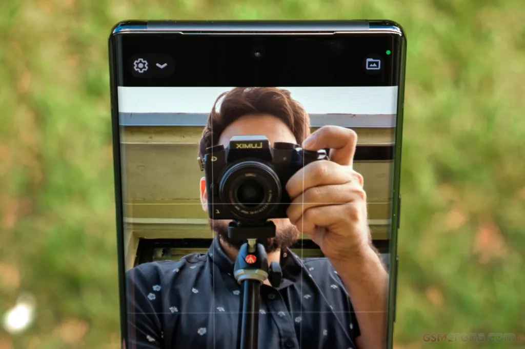 Google pixel 6a камера. смартфон google pixel 6. Google pixel 6 коробка. Google pixel 6a 6 128gb sage. Google pixel 6.