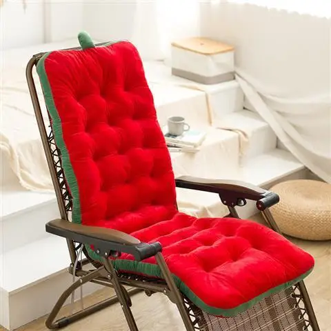 https://ae01.alicdn.com/kf/Sf399c27c51984f75b72b35af0f749679o/100x50cm-Recliner-Soft-Back-Cushion-Rocking-Chair-Cushions-Lounger-Bench-Cushion-Garden-Chair-Cushion-Long-Cushion.jpg