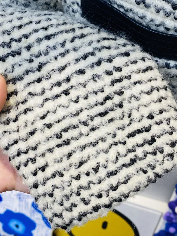 ����� ª�� ���� ���� Ʈ���� ī��� ��Ŷ, ���� �÷�, �浹 ������, �����ϰ� ������, 2023 �ܿ�, �Ż� 1116