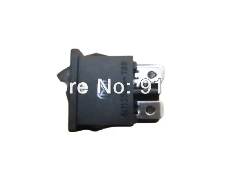 

EF2600 EF6600 FE5200 Panel Switch Gasoline generator accessories replacement