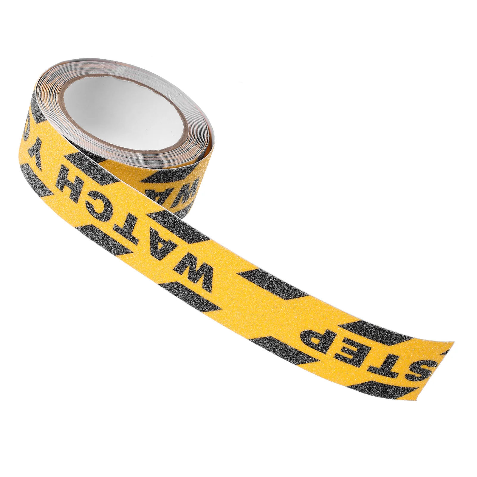 

Non-slip Tape Stickers Anti-skid Outdoor Anti-slip Stair Safety for Steps Take Bath Floor Pvc Self-adhesive Office