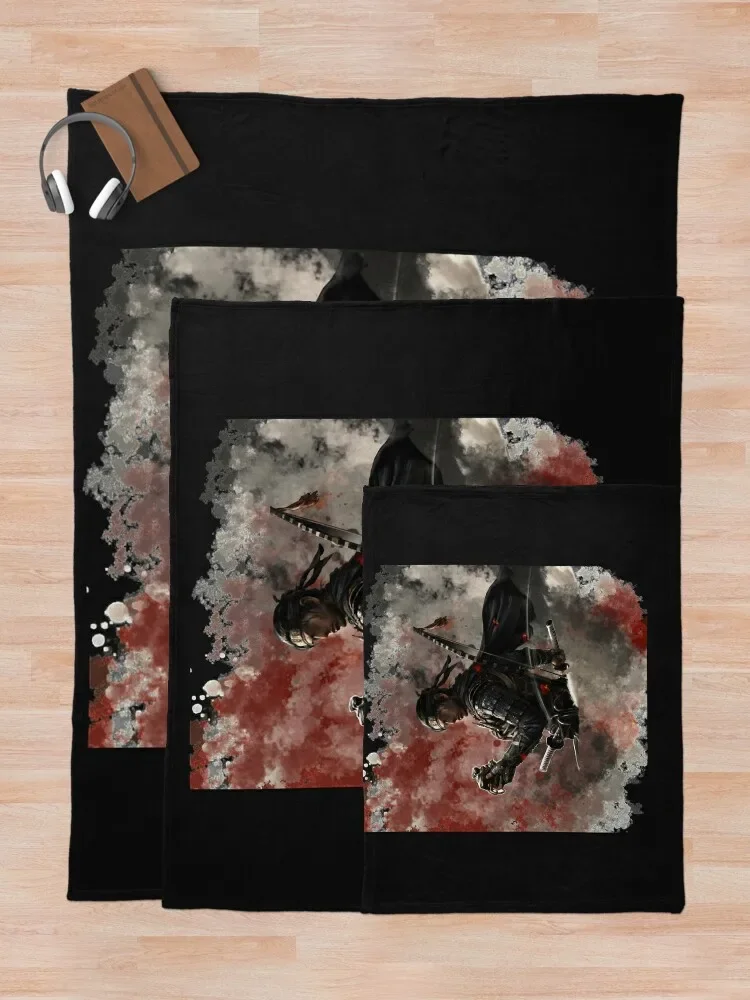 ����Ʈ ���� ���ø� Ŭ���� ������ ���, �Ϳ��� ���� ����, ���ϳ� �ڽ�����, �ִϸ��̼�  ���