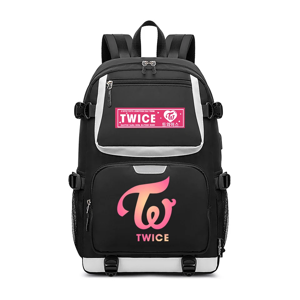 Sf399f425cf854f75a3d5623531335