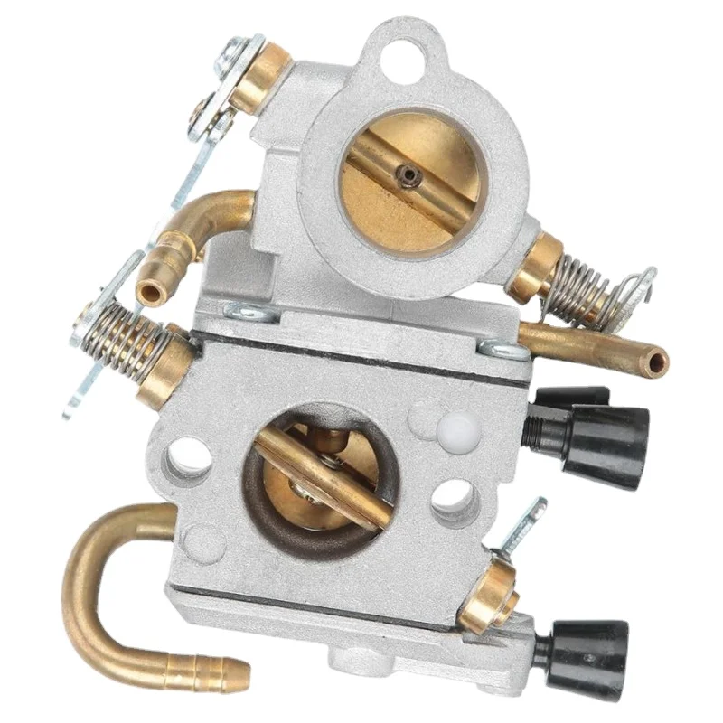 

Chainsaw Parts Carburetor Replacement Parts For TS 420 410 Stihl TS410 TS420 4238 120 0600