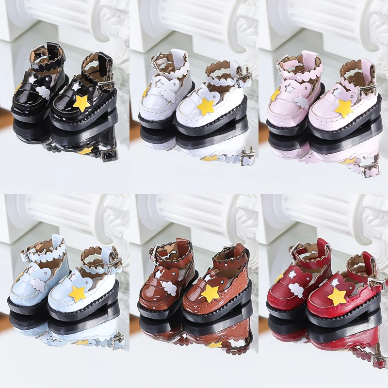 dsc-products