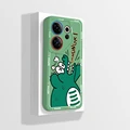 Green A04