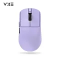 R1 Pro Max purple