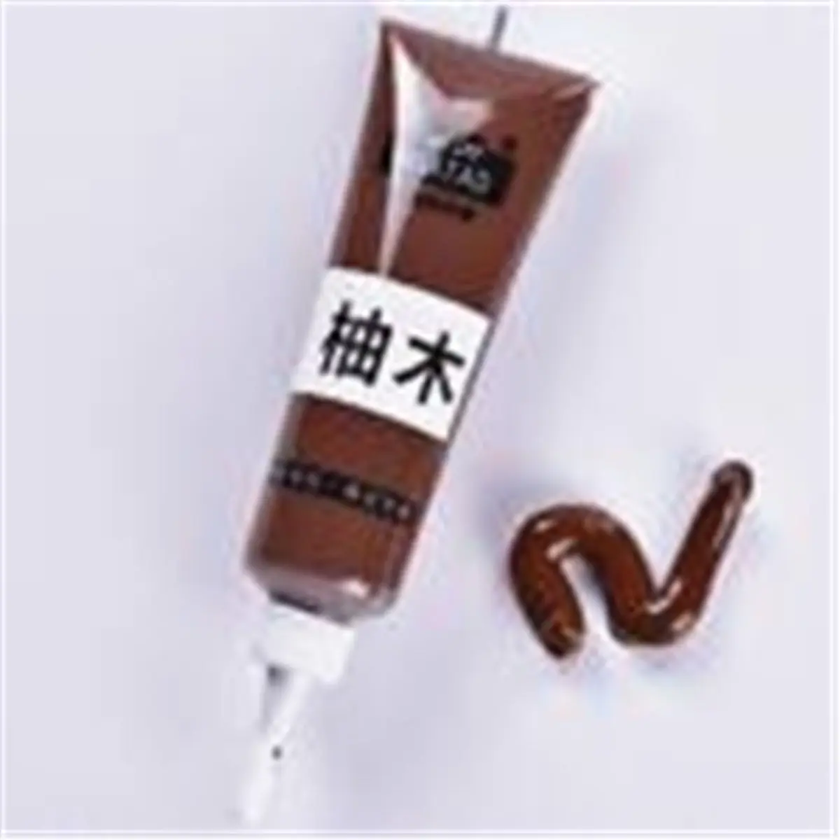 Hot sale Multifunction Wood Furniture Scratches Refinishing Paint Floor Color Paste Repairing Filling Repair Tool