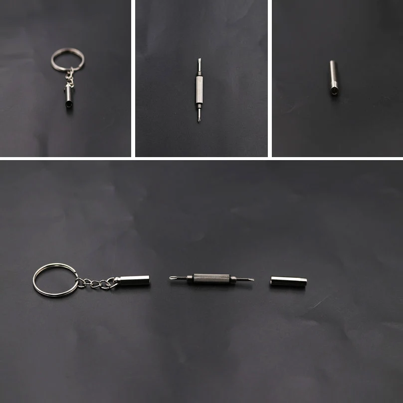 안경용 부드러운 코 패드 안경용 실리콘 코 패드 선글라스 나사