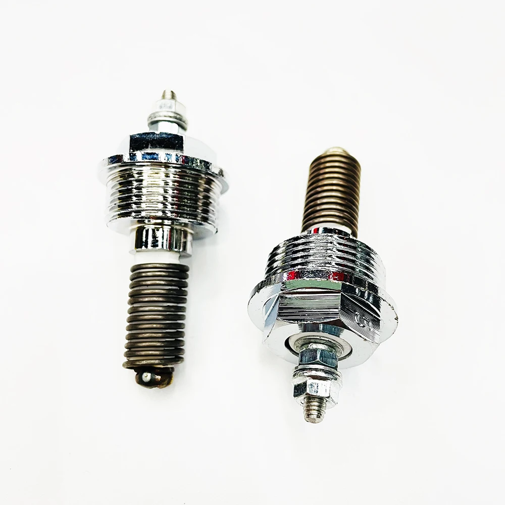 Boiler Ignition Plug Diesel Parking Heaters Glow Plug Screen Strainer Heater Truck Antifreeze Heater Spark Plugs For Eberspacher