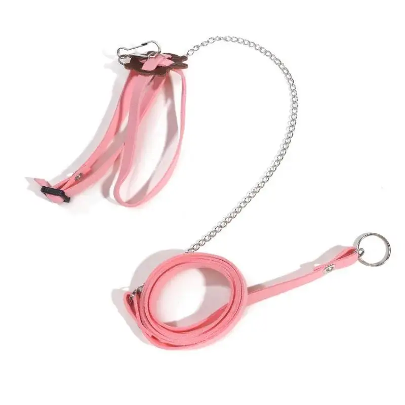 pink-s