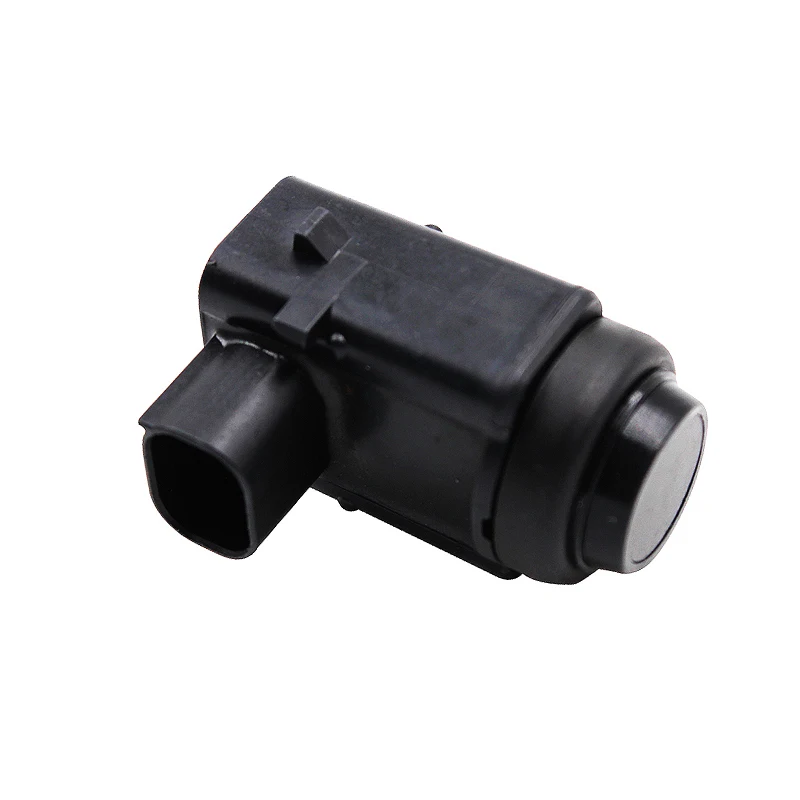 NEW PDC Parking Sensor Radar Detector Ultrasonic Sensor 12787793 0263003208 For Opel Saab 9-3 VECTRA C VAUXHALL ASTRA ZAFIRA
